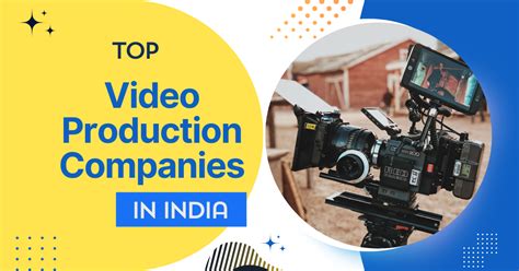 vidizzy.com india|Video Production Company: Video Production Services, India.